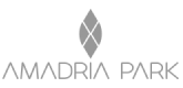 Amadria park