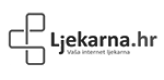 Ljekarna.hr