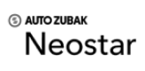 Neostar