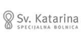 Sv. Katarina